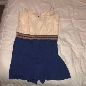 Romper